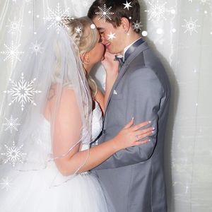 Meet your Posher, Brendon